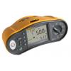 Fluke Multifunkční tester, číslo modelu: 1662 St., Typ G, Typ S 10000V, ISOCAL Fluke Multifunkční tester, číslo modelu: 1662 St., Typ G, Typ S 10000V, ISOCAL