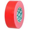 Textilní páska, Červená, délka: 50 m x 50mm x 0.23 mm AT175 Advance Tapes Textilní páska, Červená, délka: 50 m x 50mm x 0.23 mm AT175 Advance Tapes