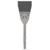 Bosch Accessories 2608690679 2608690679 Podlahová škrabka