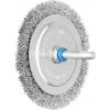 PFERD TOOLS Kulatý nástavec 43105023 10 ks