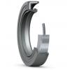 SKF Nitrilový kaučuk (NBR) 20 mm (vnitřní prům.) 47 mm OD 10 mm