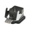 Molex 93601 Napájecí konektor pro vysoké zatížení 1 3A Molex 93601 Napájecí konektor pro vysoké zatížení 1 3A