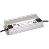 HEP-480-48A MEAN WELL