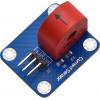 Iduino TC-9520256 proudový senzor 1 ks Vhodné pro (vývojové sady): Arduino Iduino TC-9520256 proudový senzor 1 ks Vhodné pro (vývojové sady): Arduino