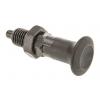 Aretační čep Nerezová ocel M12, délka: 61 mm RS PRO Aretační čep Nerezová ocel M12, délka: 61 mm RS PRO