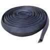 Quadrios sada ESD podložky na stůl šedá (d x š) 550 mm x 550 mm
