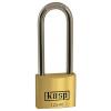 Kasp K12540L63D na klíč, 40 mm Kasp K12540L63D na klíč, 40 mm