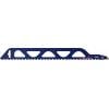 Bosch Accessories 2608900418 Plátek šalové pily Délka řezacího listu 455 mm 1 ks
