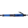 Hazet 9035G-1 Pneumatická gravírovací tužka 6.3 bar