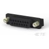 TE Connectivity 5415634-1 1 ks Tube