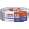 tesa 04368-00011-01 krycí fólie tesa Easy Cover® světle hnědá (d x š) ...