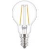 Philips Hue tint spojovací kabel Kabel