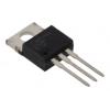 Texas Instruments Regulátor napětí LM1084IT-5.0/NOPB 25V TO-220, počet kolíků: 3 kolíkový Texas Instruments Regulátor napětí LM1084IT-5.0/NOPB 25V TO-220, počet kolíků: 3 kolíkový