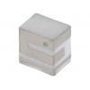 Molex 2065140001 Anténa 1500 ks Tape on Full reel Molex 2065140001 Anténa 1500 ks Tape on Full reel