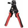Quadrios 23T059, 23T059, odizolovací kleště, 0.2 do 8 mm², 8 do 24