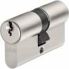 ABUS 598111 dvojitá profilová cylindrická vložka 35 / 35mm