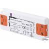 Zdroj pro LED 150W/12V SNAPPY SDL150-12VF6 Profi Slim Zdroj pro LED 150W/12V SNAPPY SDL150-12VF6 Profi Slim