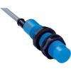 SICK Kapacitní snímač přiblížení CM18-12NNP-EW1 Válec se závitem CM M18 x 1 12 mm 200mA IP68, IP69K 50 Hz NPN 36 V SICK Kapacitní snímač přiblížení CM18-12NNP-EW1 Válec se závitem CM M18 x 1 12 mm 200mA IP68, IP69K 50 Hz NPN 36 V