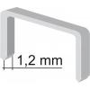 Sponky - MH/12mm (1000ks)