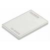 HARWIN Zemnicí kontakt S02-30200250 2.5 mm Měď pro Povrchová montáž Niklované stříbro