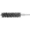 PFERD TOOLS Vnitřní kartáč IBU 2080/M6 ST 0,20 43679071 10 ks