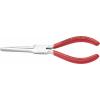 Knipex 33 03 160 speciální kleště 160 mm 1 ks