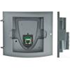 Schneider Electric Altivar Montážní sada