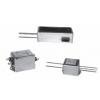 Filtr RFI, řada: Corcom Q, 250V ac, 50Hz, 60 Hz, Montáž na přírubu, Fast-On, 6 A, počet fází: 1, TE Connectivity, RoHS Filtr RFI, řada: Corcom Q, 250V ac, 50Hz, 60 Hz, Montáž na přírubu, Fast-On, 6 A, počet fází: 1, TE Connectivity, RoHS