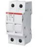 odpojovač pojistek 1000 ABB E 92/32 PV 1 ks odpojovač pojistek 1000 ABB E 92/32 PV 1 ks