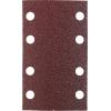 kwb 818404 brusný papír Zrnitost 40 (d x š) 133 mm x 80 mm 5 ks kwb 818404 brusný papír Zrnitost 40 (d x š) 133 mm x 80 mm 5 ks
