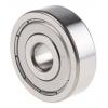 Kuličkové ložisko 6300-2Z SKF 10 mm (vnitřní prům.) 35 mm OD Kuličkové ložisko 6300-2Z SKF 10 mm (vnitřní prům.) 35 mm OD