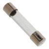Kazetová pojistka 5A F 6.3 x 32 mm Wickmann Sklo 250V ac Kazetová pojistka 5A F 6.3 x 32 mm Wickmann Sklo 250V ac