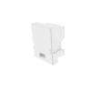 Deko Light 979160 H-AU-01-05 sada koncovek plast 1 ks Deko Light 979160 H-AU-01-05 sada koncovek plast 1 ks