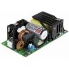 RPS-120-27 MEAN WELL
