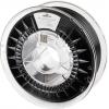 Polymaker PA13001 vlákno pro 3D tiskárny PLA+ Filament pro vysokorychl...