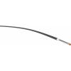 VER H1Z2Z2-K 4rt EN50618 T500 energetický kabel H1Z2Z2-K 1 x 4 mm² červená 500 m
