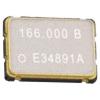 Epson Oscilátor 20MHz ±50 ppm CMOS, Povrchová montáž, počet kolíků: 4 kolíkový XO Epson Oscilátor 20MHz ±50 ppm CMOS, Povrchová montáž, počet kolíků: 4 kolíkový XO
