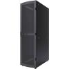 Intellinet 714105 19 serverová skříň (š x v x h) 800 x 2250 x 1200 mm ...