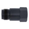 KS Tools 150.1119 Montážní pouzdro vel. 4, 13 x 8 mm