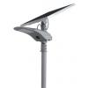 Solární plošné svítidlo LED SS3000, řada: Eco Solar, počet LED: 30, barevná teplota: 3000k, 80 W Teplá bílá, svítivost: Solární plošné svítidlo LED SS3000, řada: Eco Solar, počet LED: 30, barevná teplota: 3000k, 80 W Teplá bílá, svítivost: