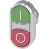 Siemens, řada: SIRIUS ACT IP66, IP67, IP69K