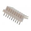 Molex vestavná pinová lišta (standardní) 9, 22051092, 1 ks Bulk Molex vestavná pinová lišta (standardní) 9, 22051092, 1 ks Bulk