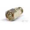 TE Connectivity 2081553-1 adaptér - 1 ks Bulk TE Connectivity 2081553-1 adaptér - 1 ks Bulk