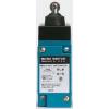 Honeywell HDLS Plunžr Koncový spínač SPDT IP67 Zinkový odlitek s epoxidovým povlakem 240V ac 10A Honeywell HDLS Plunžr Koncový spínač SPDT IP67 Zinkový odlitek s epoxidovým povlakem 240V ac 10A