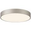 m-e modern-electronics LUNA-80 G 41435 akumulátorová stolní lampa LED ...