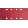 Bosch Accessories Expert for Wood 2608605294 brusný papír s otvory Zrnitost 40 (d x š) 230 mm x 93 mm 10 ks