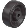 Blickle 269662 PHN 102/15G kolečko odolné vysokému zatížení Ø kola: 100 mm nosnost (max.): 200 kg 1 ks Blickle 269662 PHN 102/15G kolečko odolné vysokému zatížení Ø kola: 100 mm nosnost (max.): 200 kg 1 ks