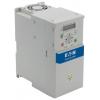 Měnič kmitočtu, řada: DM1 1.5 kW 1 400Hz 240V ac IP20 Eaton 7.8 A Měnič kmitočtu, řada: DM1 1.5 kW 1 400Hz 240V ac IP20 Eaton 7.8 A