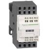 Schneider Electric LC1D1283BD stykač 1 ks Schneider Electric LC1D1283BD stykač 1 ks