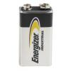 Baterie 9 V Energiser Industrial Alkalické 6LR61 600 mAh Energizer